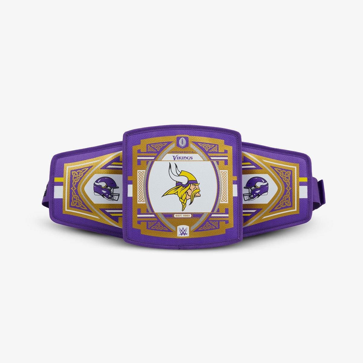 nfl-wwe-cooler-fanny-pack-n0 00066741-F.jpg