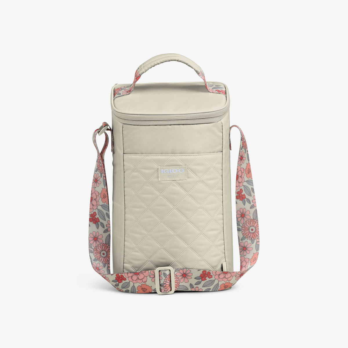 floral-maxcold-duo-vertical-crossbody-cooler-bag-u3 00066749-F_a1b31c46-2704-43db-801d-1216cd8fdce0.jpg