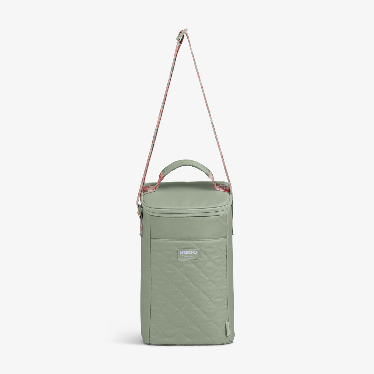 floral-maxcold-duo-vertical-crossbody-cooler-bag-u3 00066750-F1.jpg