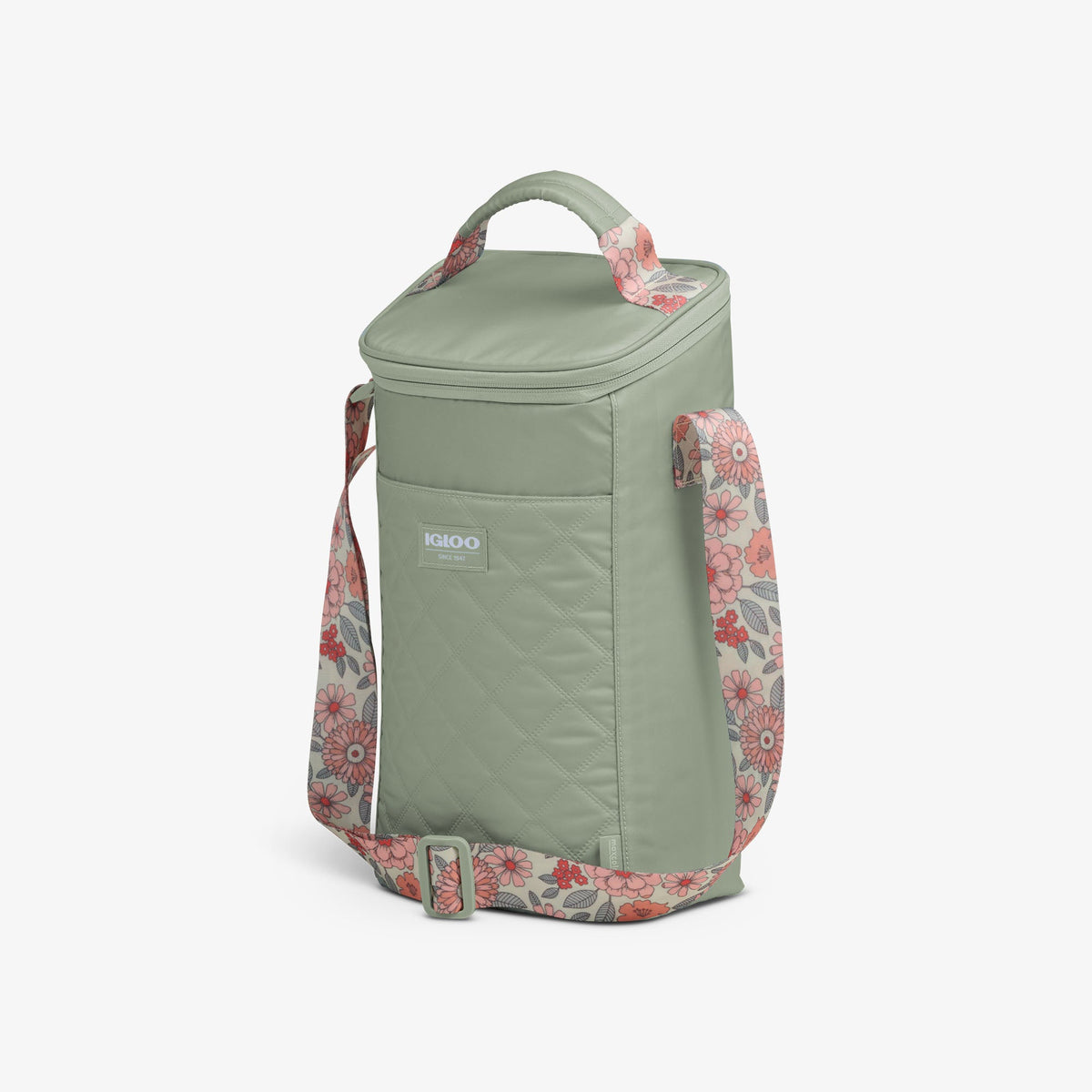 floral-maxcold-duo-vertical-crossbody-cooler-bag-u3 00066750-H1.jpg