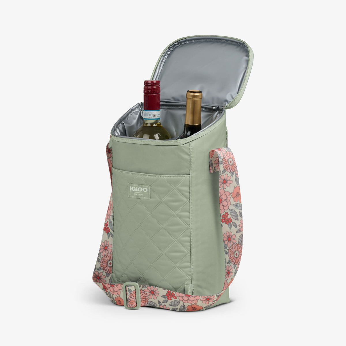 floral-maxcold-duo-vertical-crossbody-cooler-bag-u3 00066750-P1.jpg