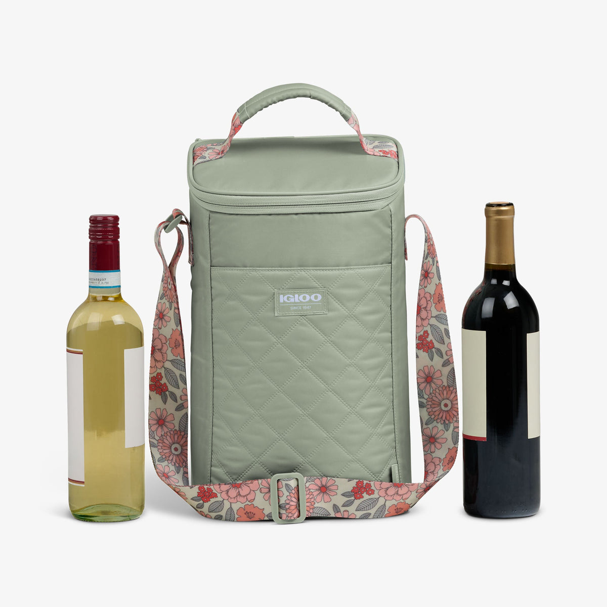 floral-maxcold-duo-vertical-crossbody-cooler-bag-u3 00066750-P3.jpg