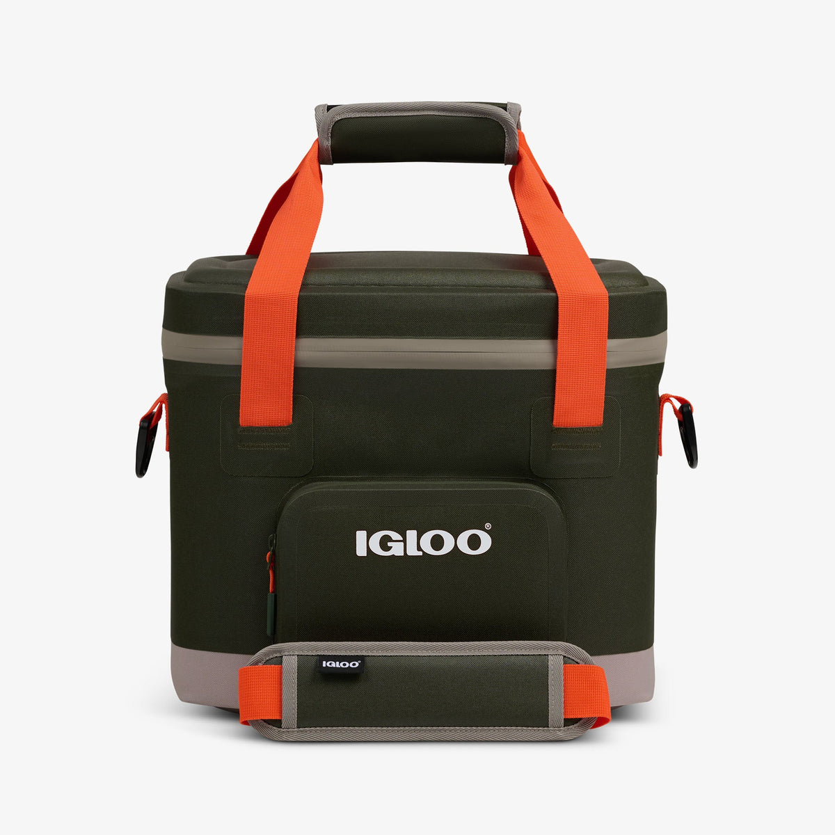 trailmate-18-can-cooler-bag-e9 00066758-F1.jpg