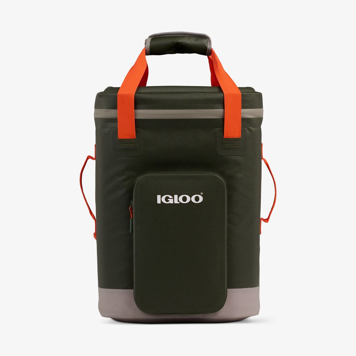 trailmate-32-can-backpack-k7 00066760-F1.jpg