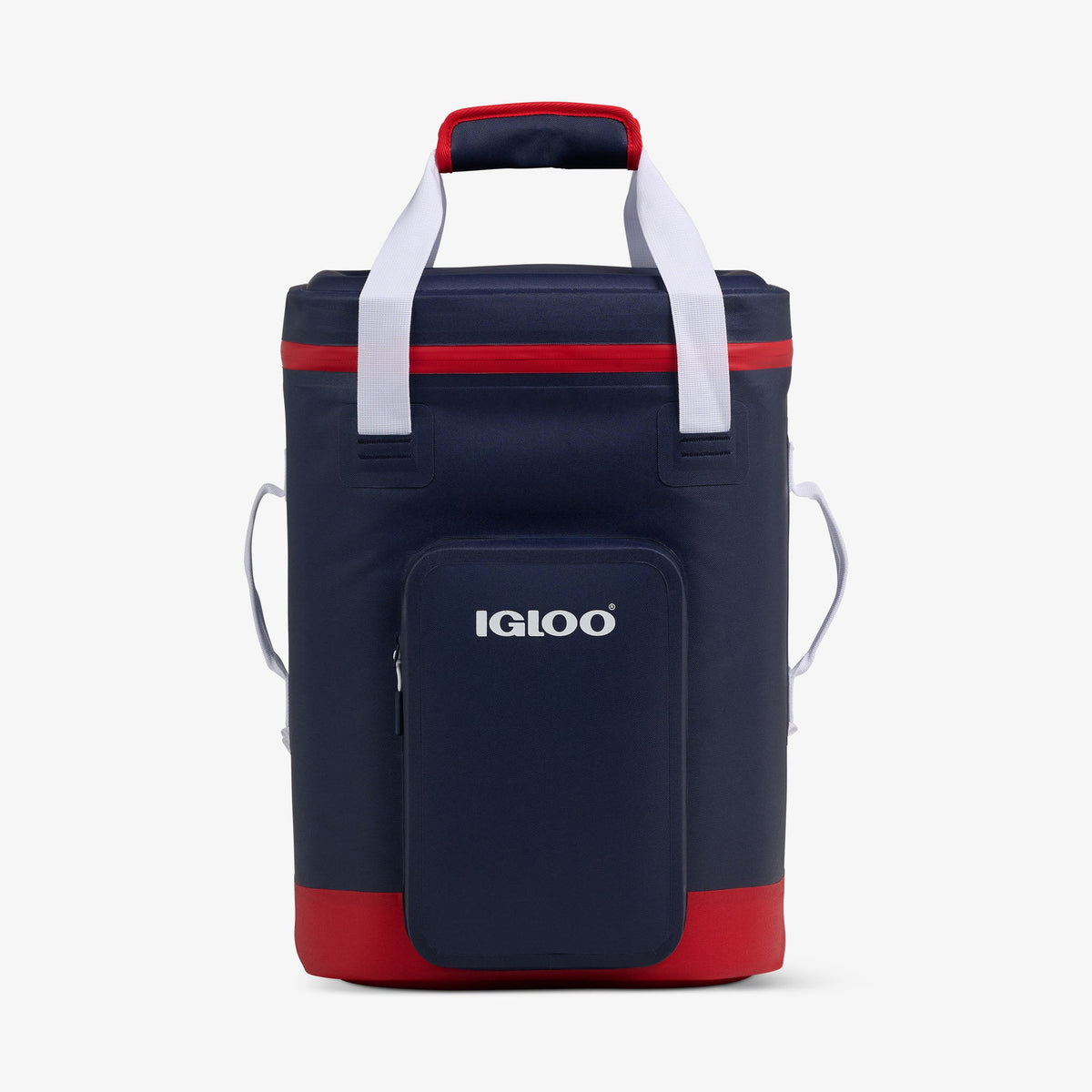 trailmate-32-can-backpack-k7 00066762-F1.jpg