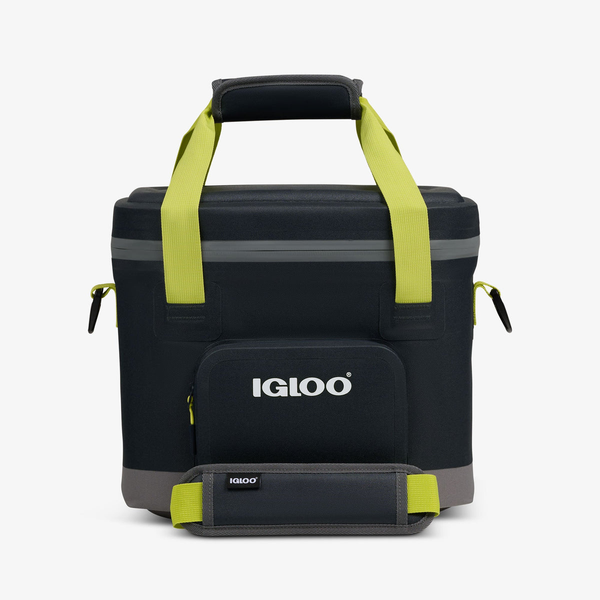 trailmate-18-can-cooler-bag-e9 00066772-F1.jpg