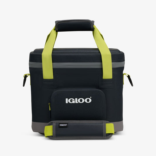 trailmate-18-can-cooler-bag-e9 00066772-F1.jpg