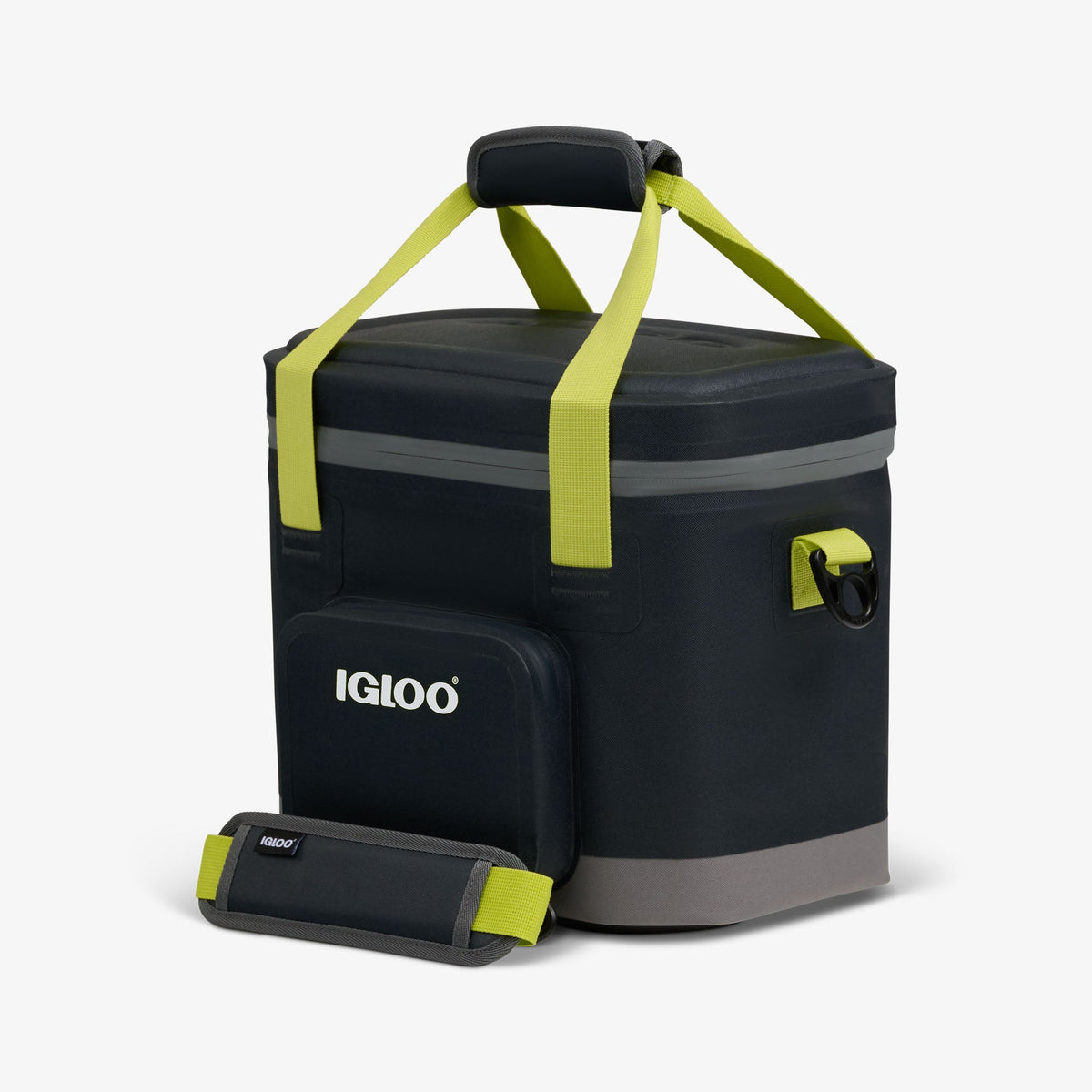 trailmate-18-can-cooler-bag-e9 00066772-H3.jpg