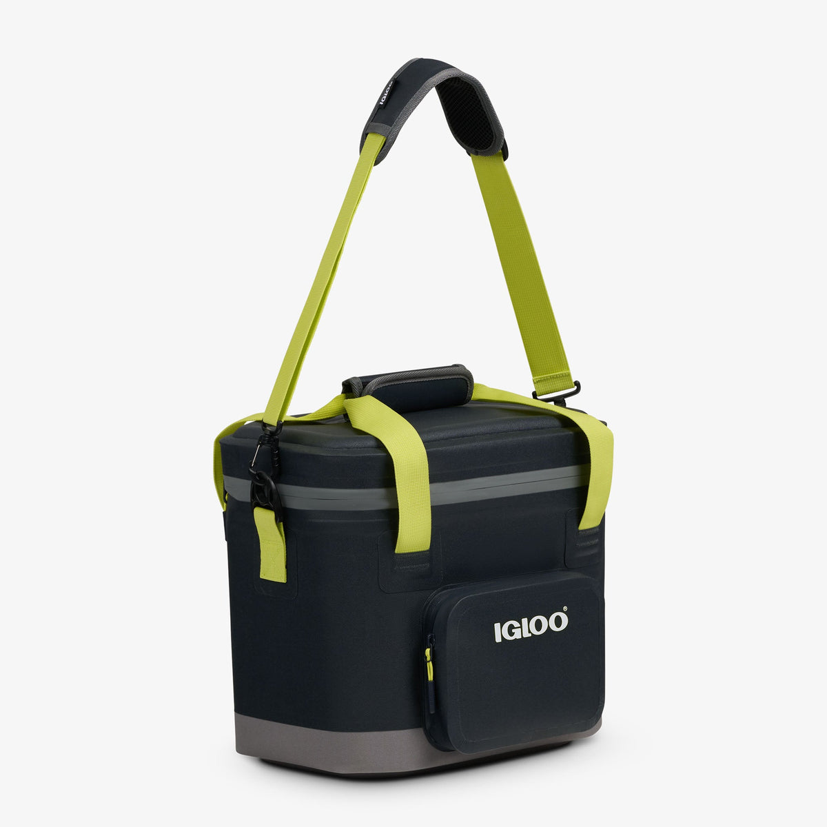 trailmate-18-can-cooler-bag-e9 00066772-H8.jpg