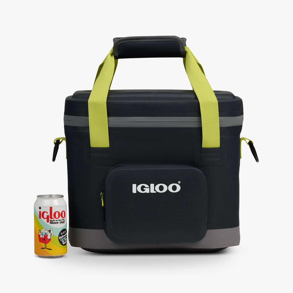 trailmate-18-can-cooler-bag-e9 00066772-P.jpg