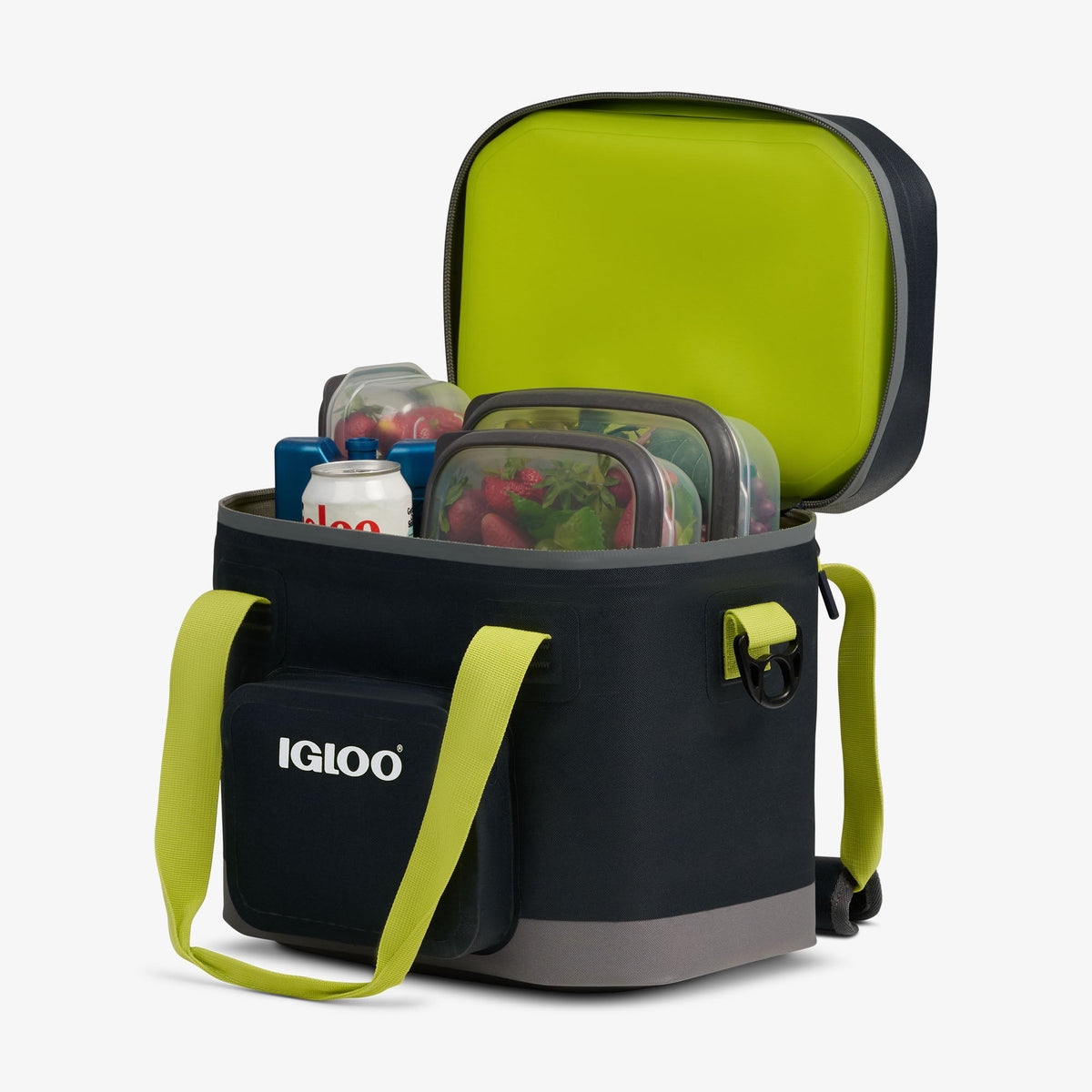 trailmate-18-can-cooler-bag-e9 00066772-P1.jpg