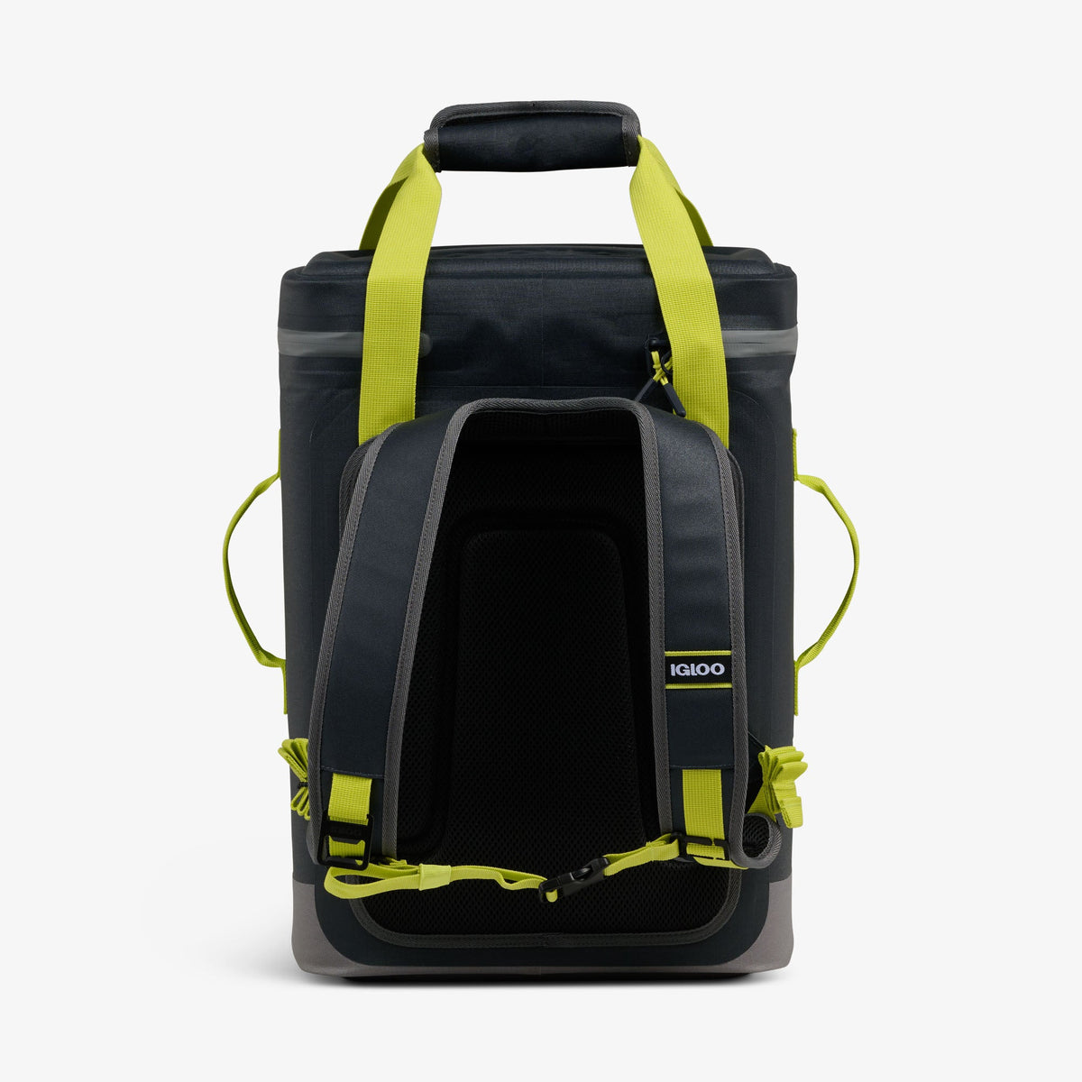 trailmate-32-can-backpack-k7 00066774-BK1.jpg
