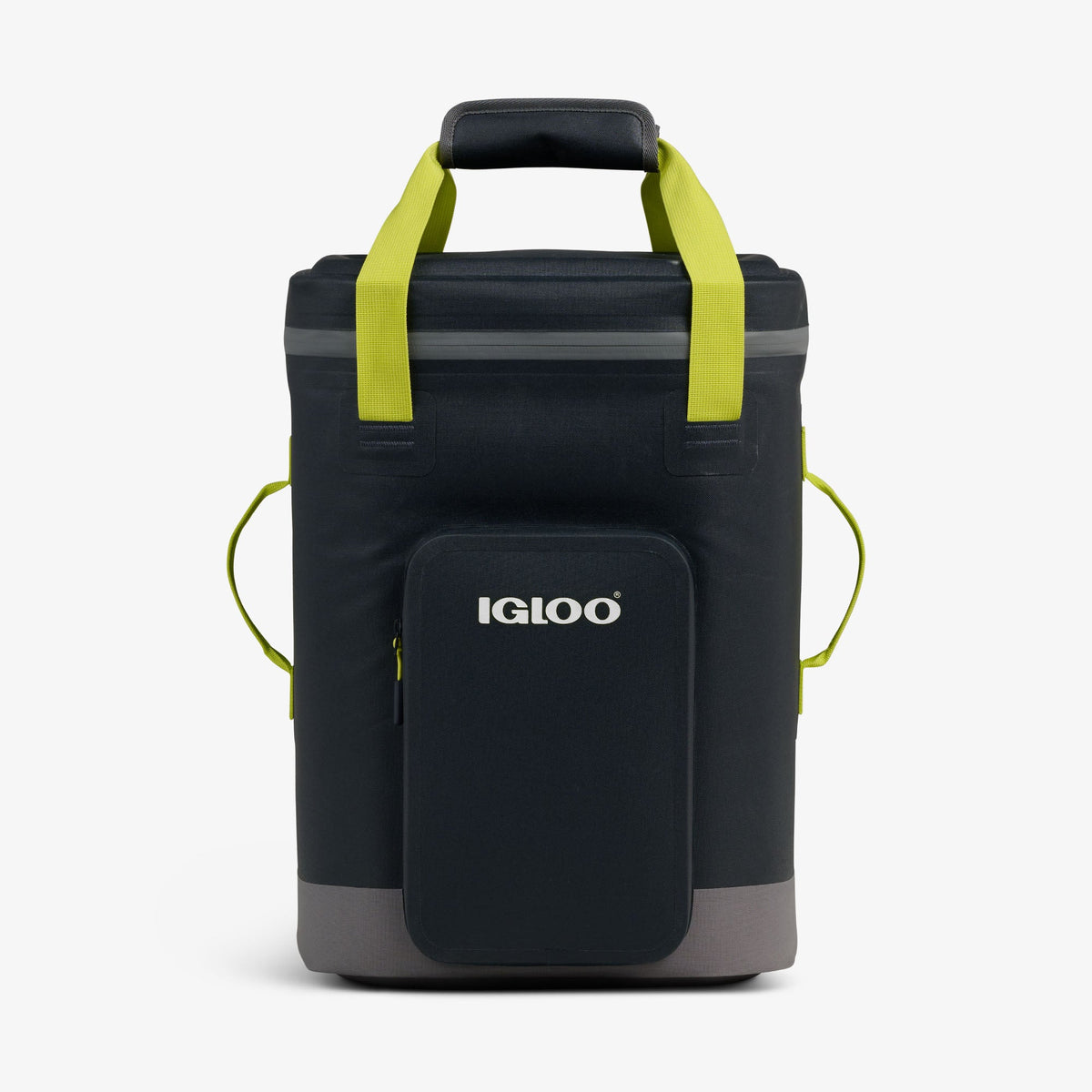 trailmate-32-can-backpack-k7 00066774-F1.jpg