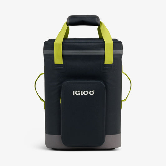 trailmate-32-can-backpack-k7 00066774-F1.jpg