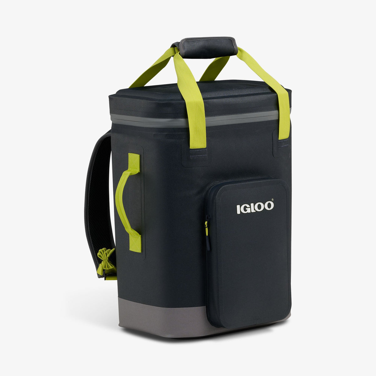 trailmate-32-can-backpack-k7 00066774-H4.jpg