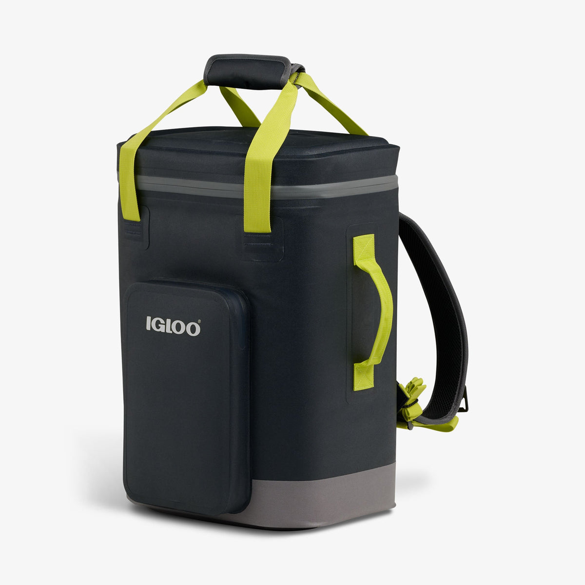 trailmate-32-can-backpack-k7 00066774-H5.jpg