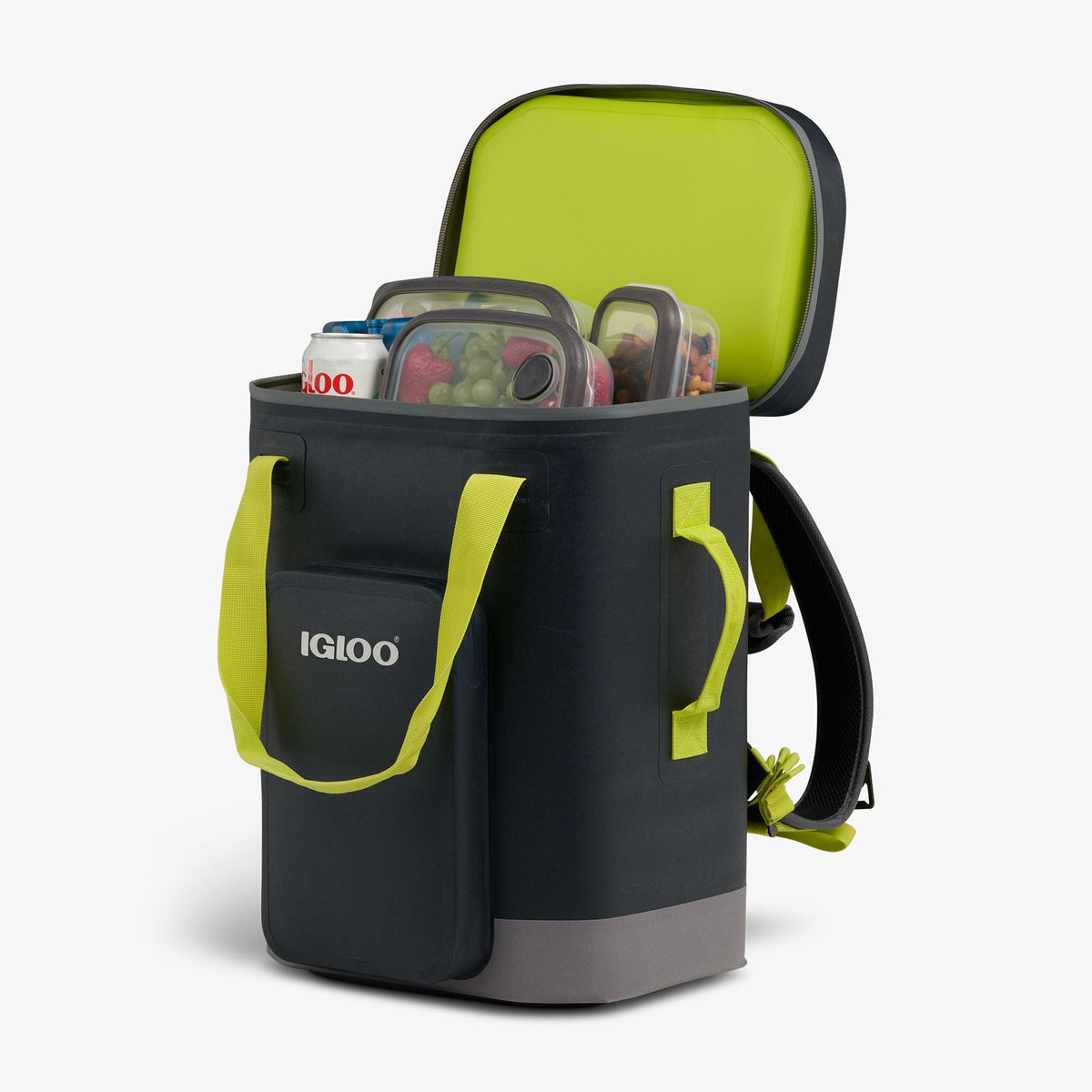 trailmate-32-can-backpack-k7 00066774-P1.jpg