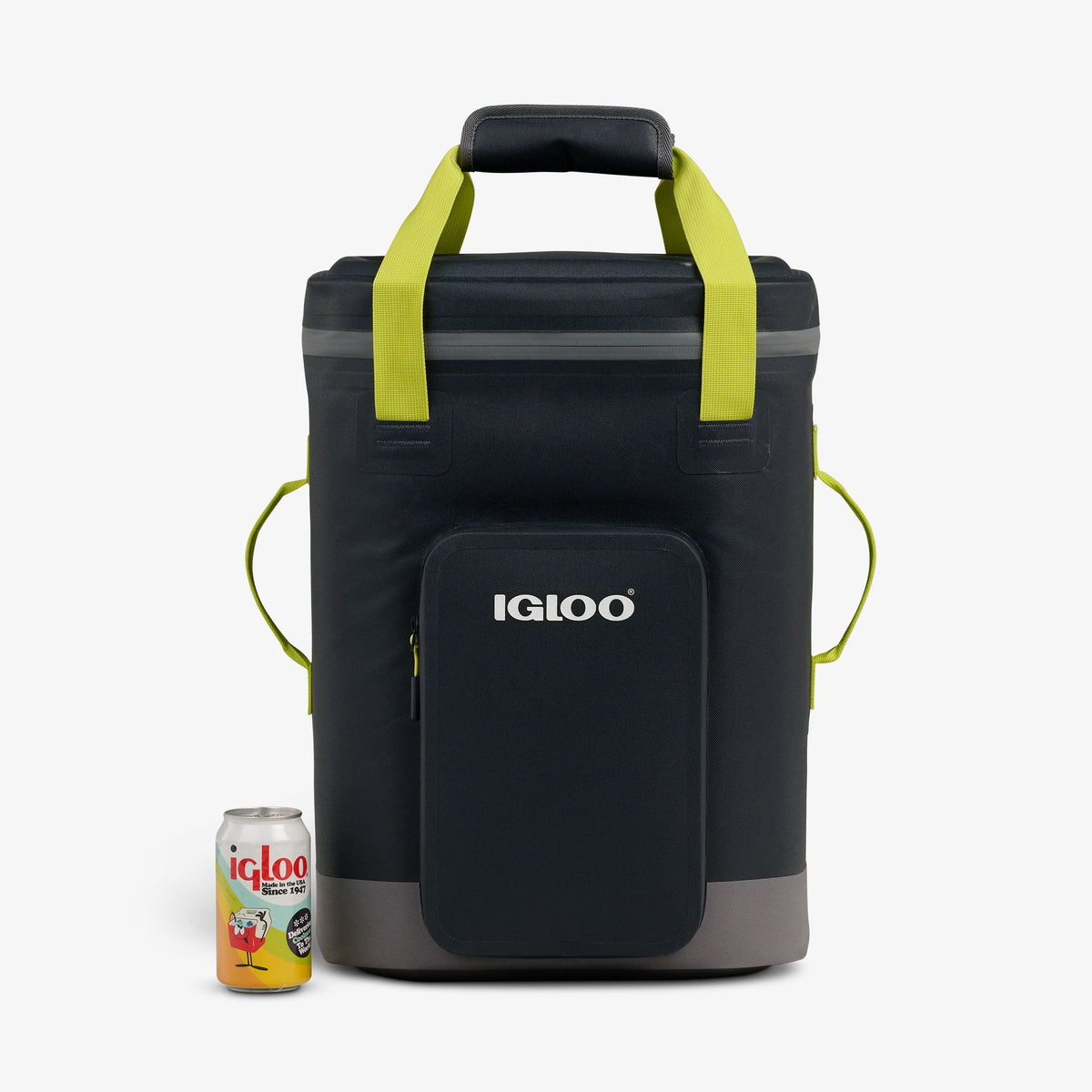 trailmate-32-can-backpack-k7 00066774-P4.jpg