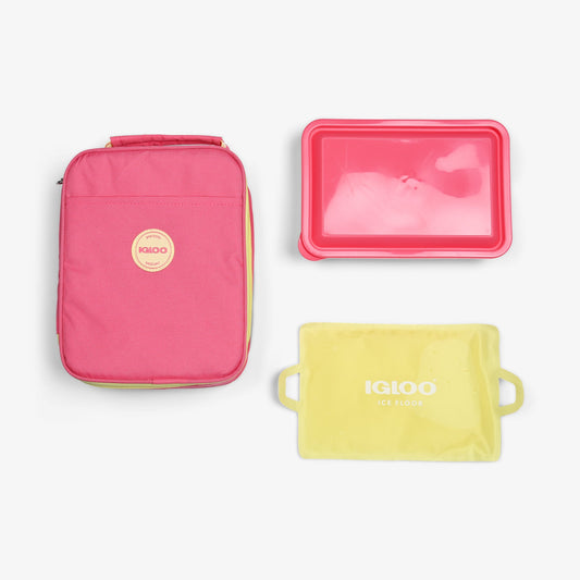 kids-lunch-slim-cooler-bundle-bento-box-ice-floor-l8 00066843-BNDL3.jpg