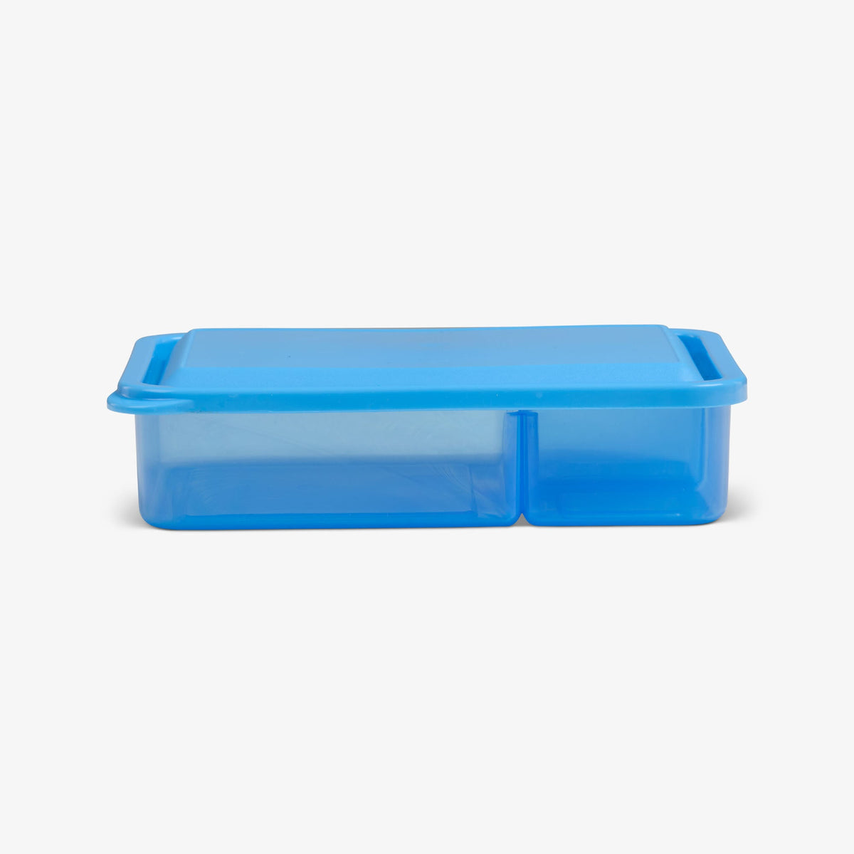 kids-lunch-glow-vertical-cooler-bento-box-y0 00066929-BBX1.jpg