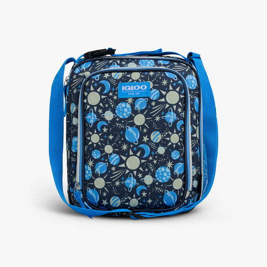 kids-lunch-glow-vertical-cooler-bento-box-y0 00066929-F.jpg