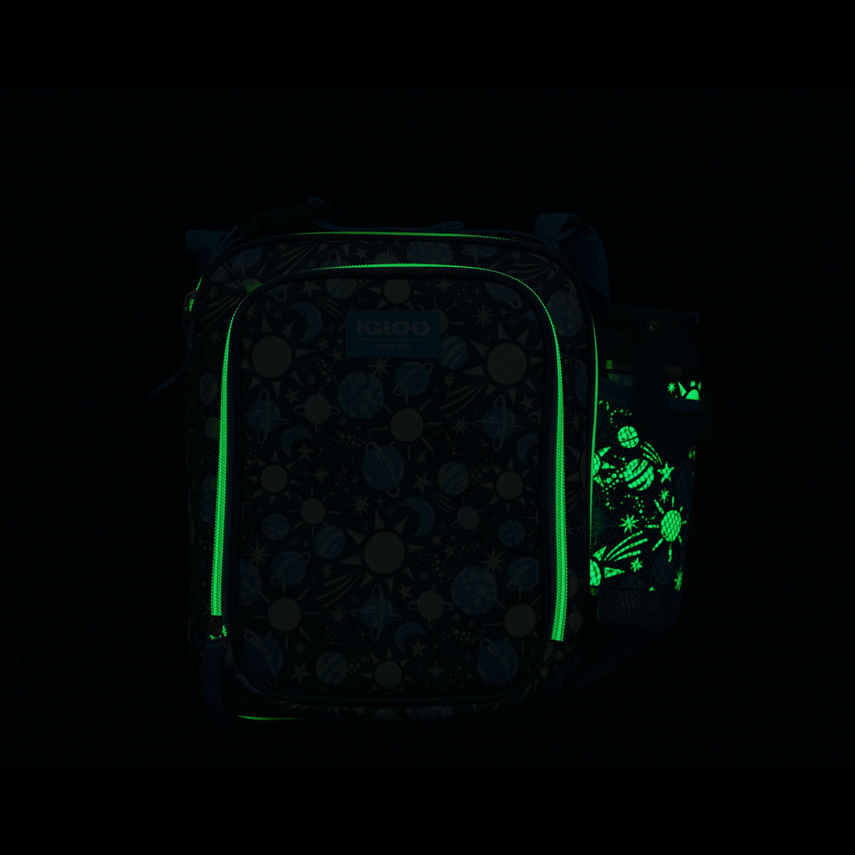 kids-lunch-glow-vertical-cooler-bento-box-y0 00066929-GLW.jpg