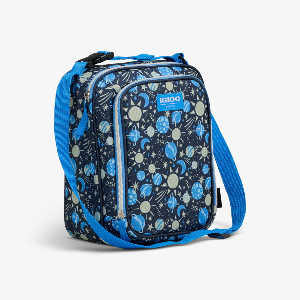 kids-lunch-glow-vertical-cooler-bento-box-y0 00066929-H.jpg