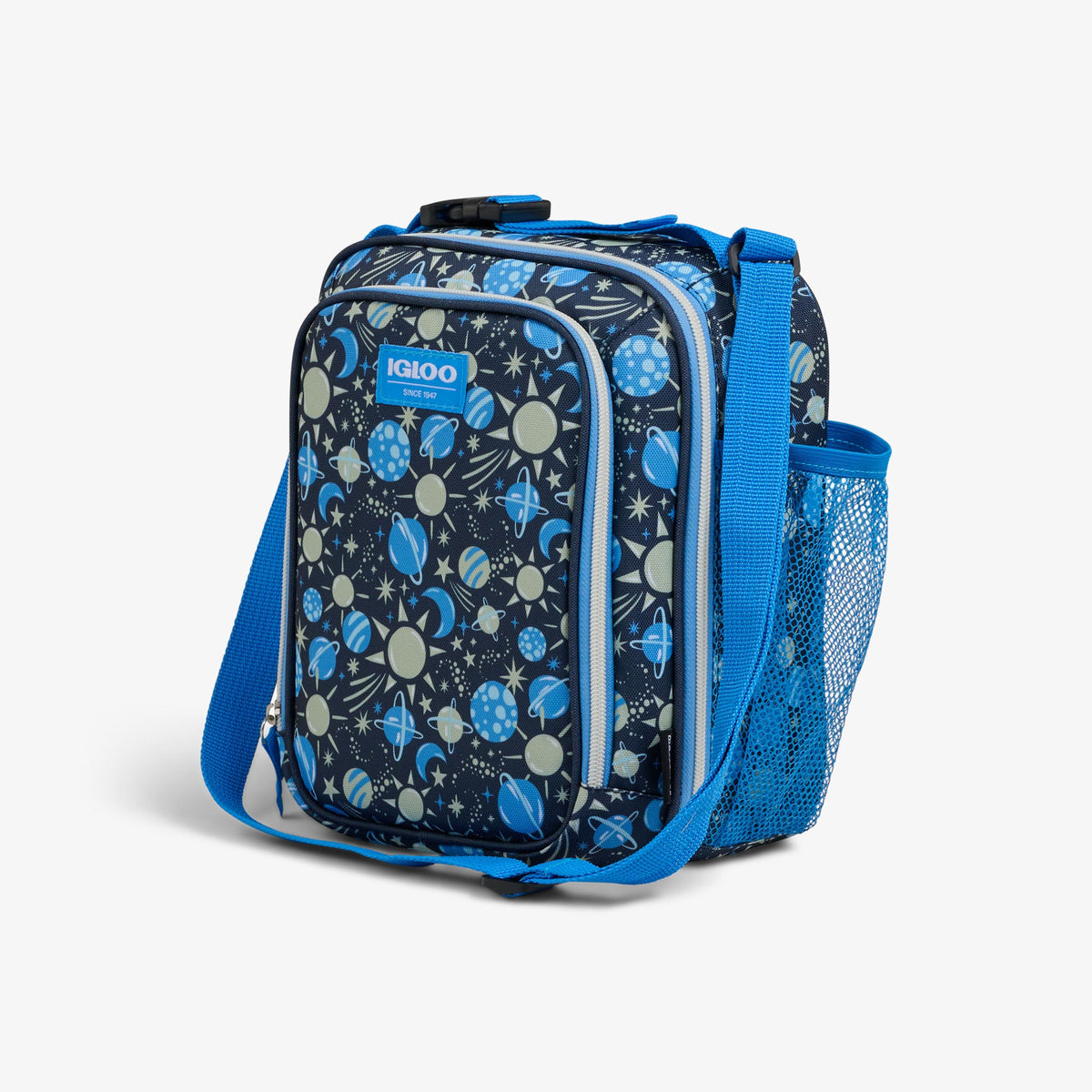 kids-lunch-glow-vertical-cooler-bento-box-y0 00066929-H1.jpg