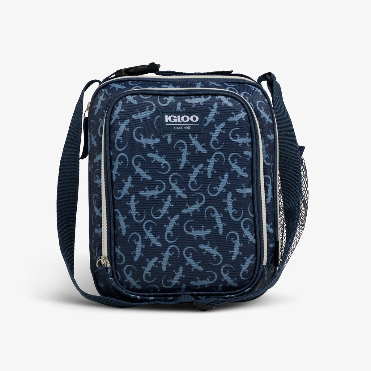 kids-lunch-glow-vertical-cooler-bento-box-y0 00066930-F.jpg