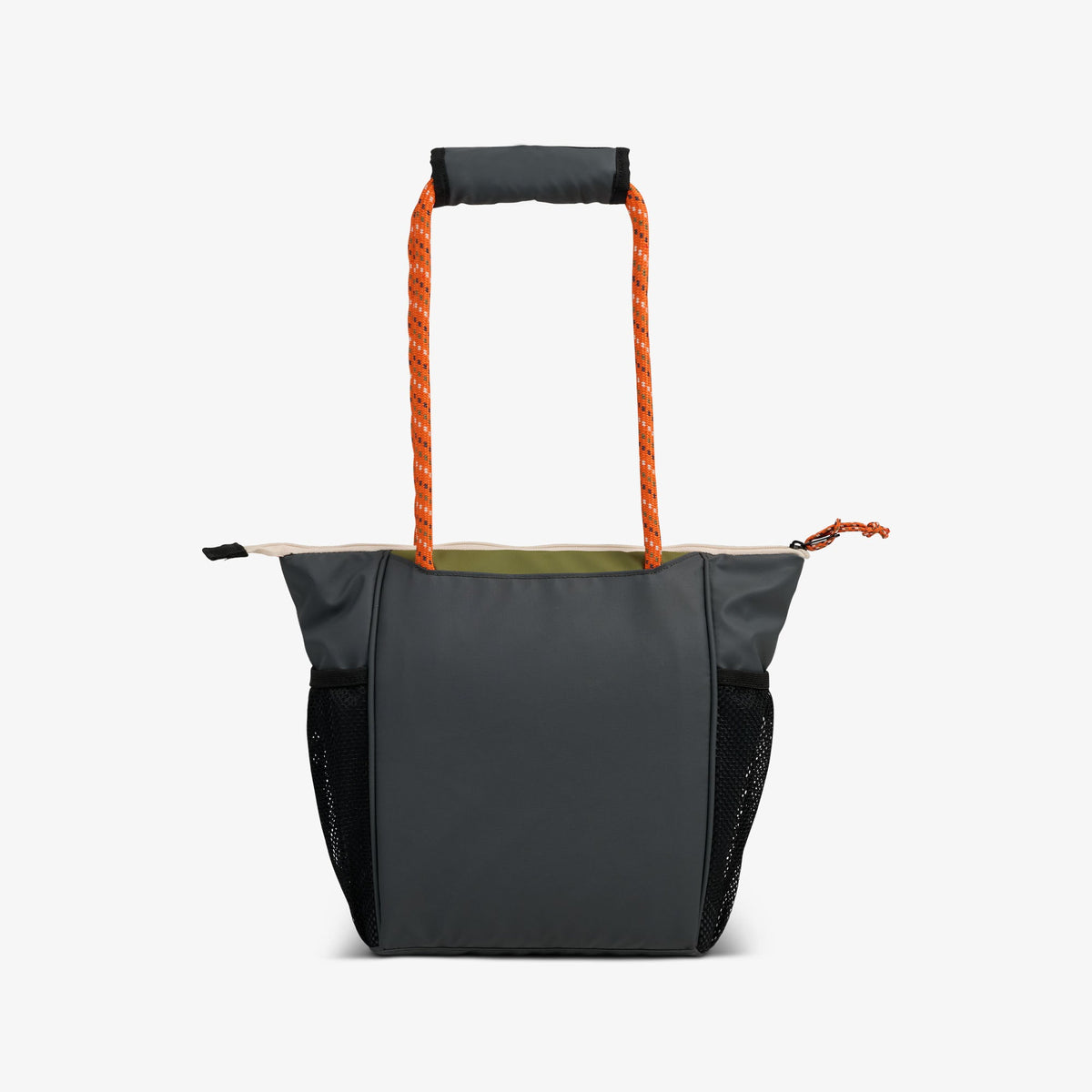 summit-9-can-tote-z5 00066947-BK1.jpg