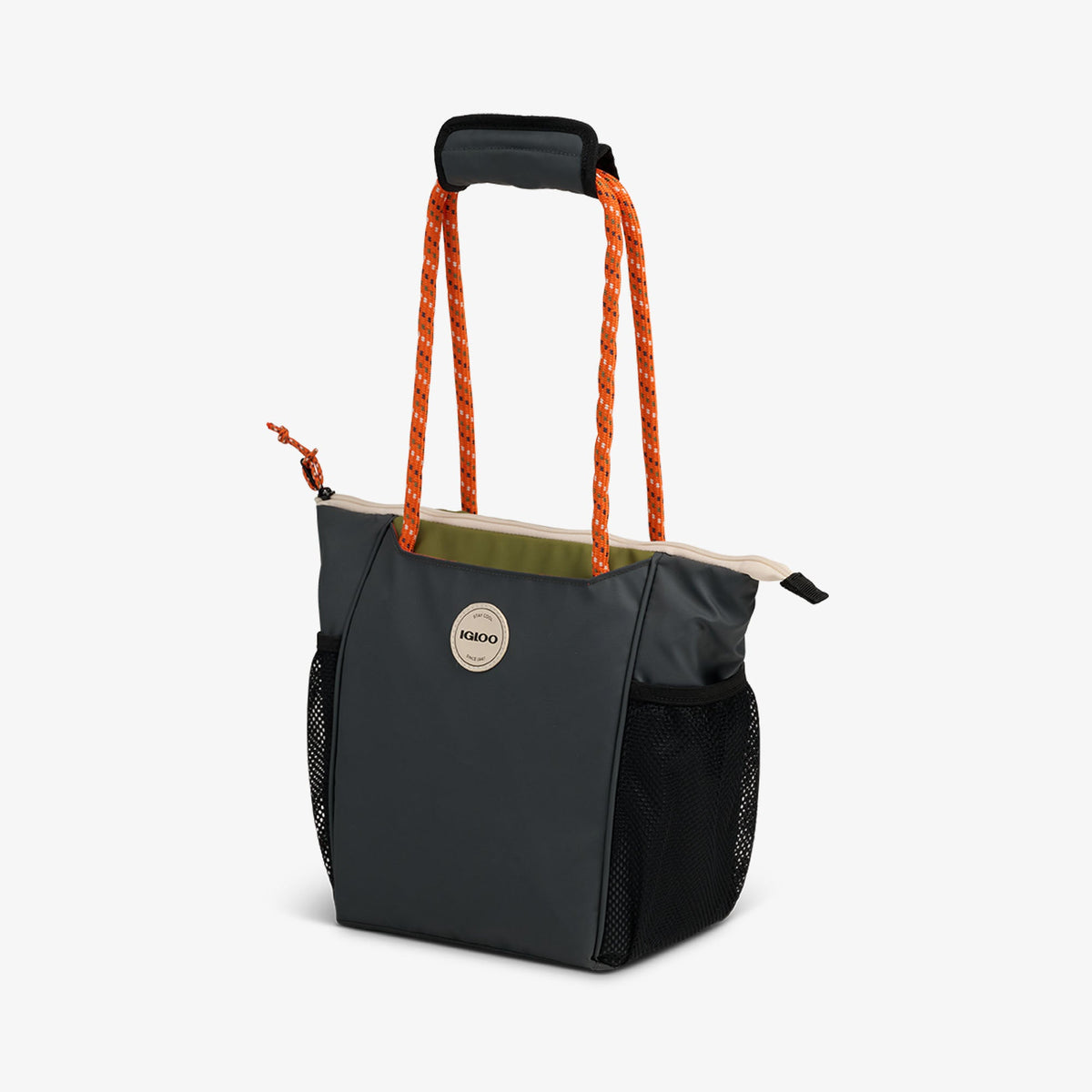 summit-9-can-tote-z5 00066947-H5.jpg
