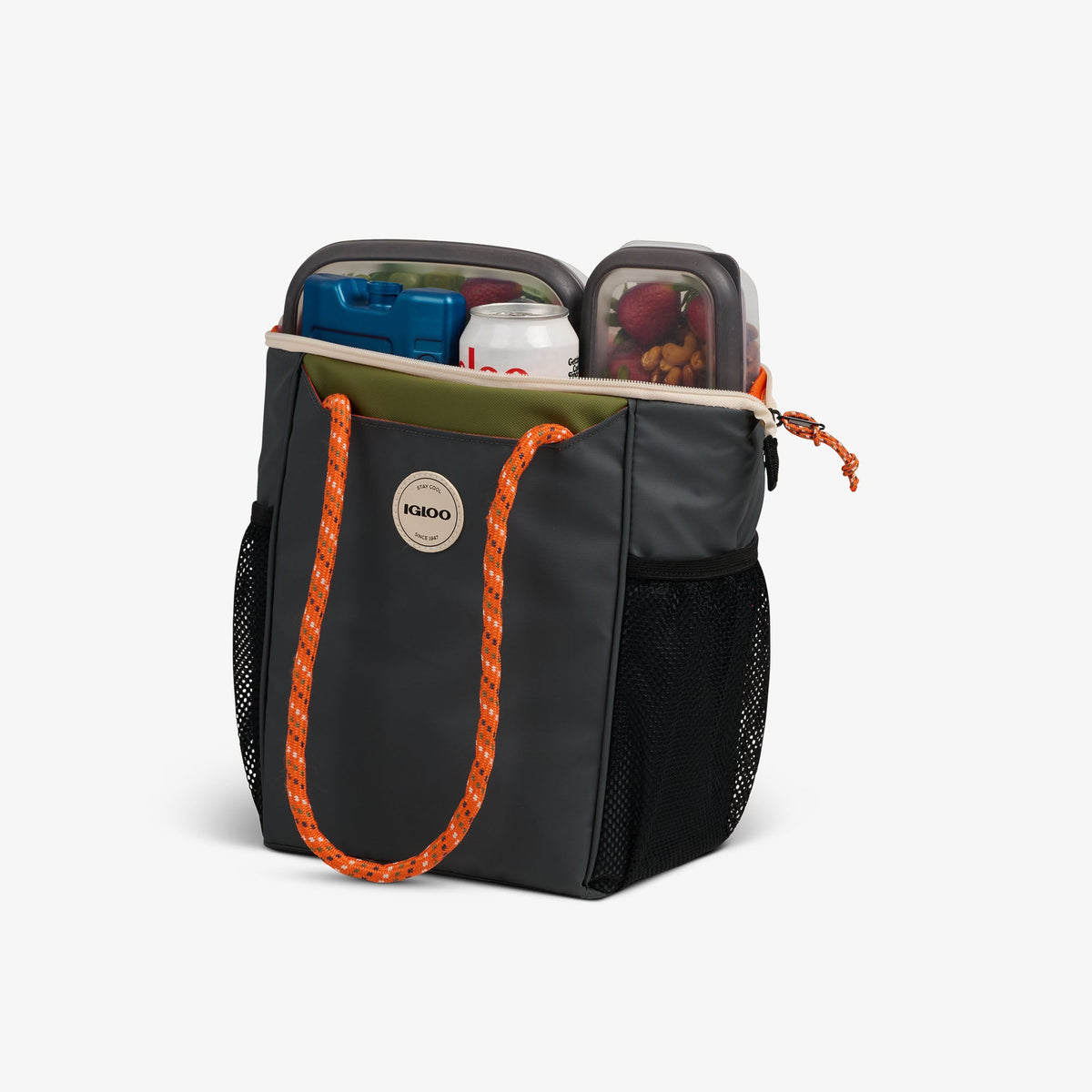 summit-9-can-tote-z5 00066947-P1.jpg