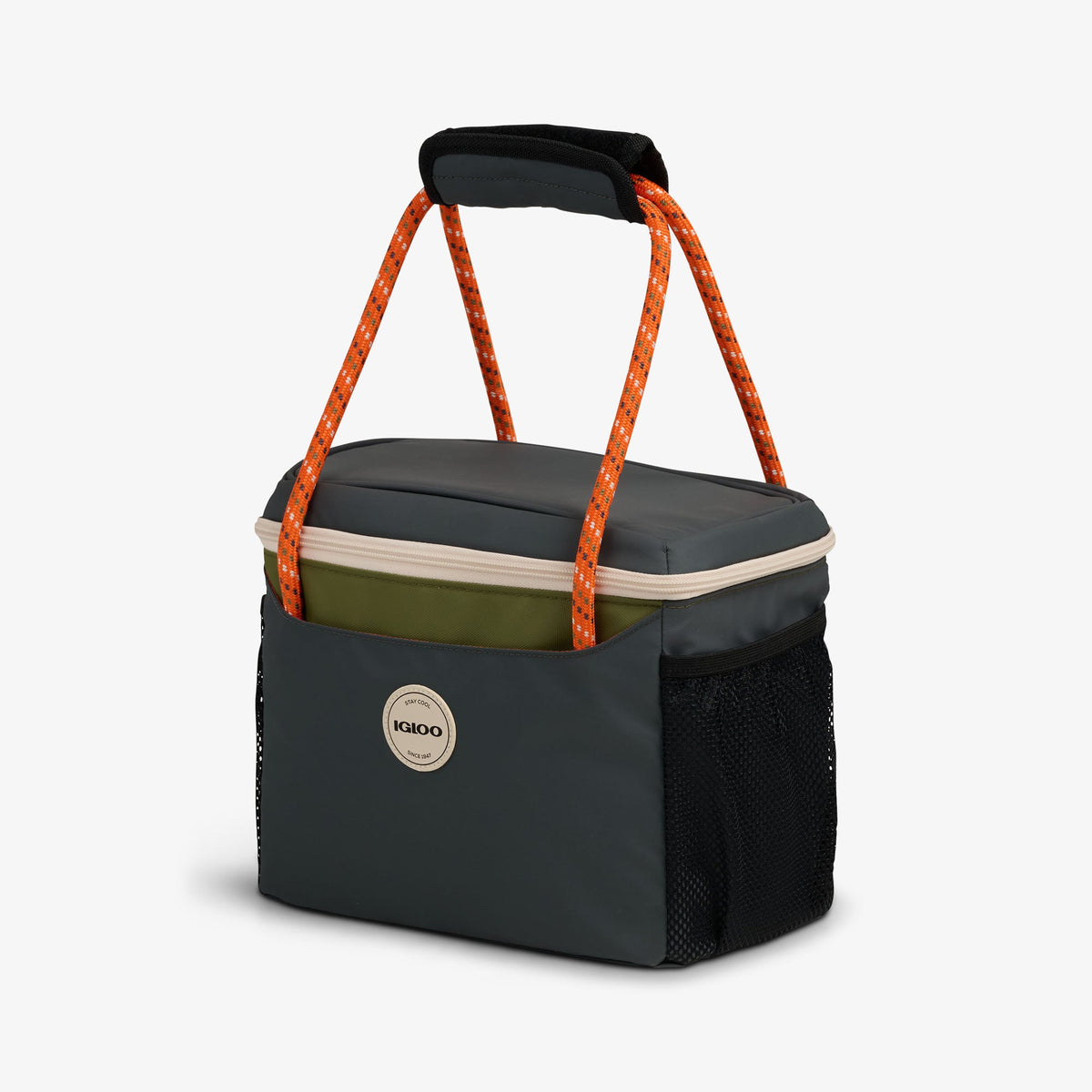 summit-cube-12-can-cooler-bag-z6 00066955-H7.jpg