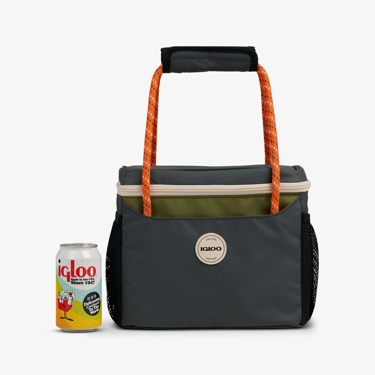summit-cube-12-can-cooler-bag-z6 00066955-P4.jpg
