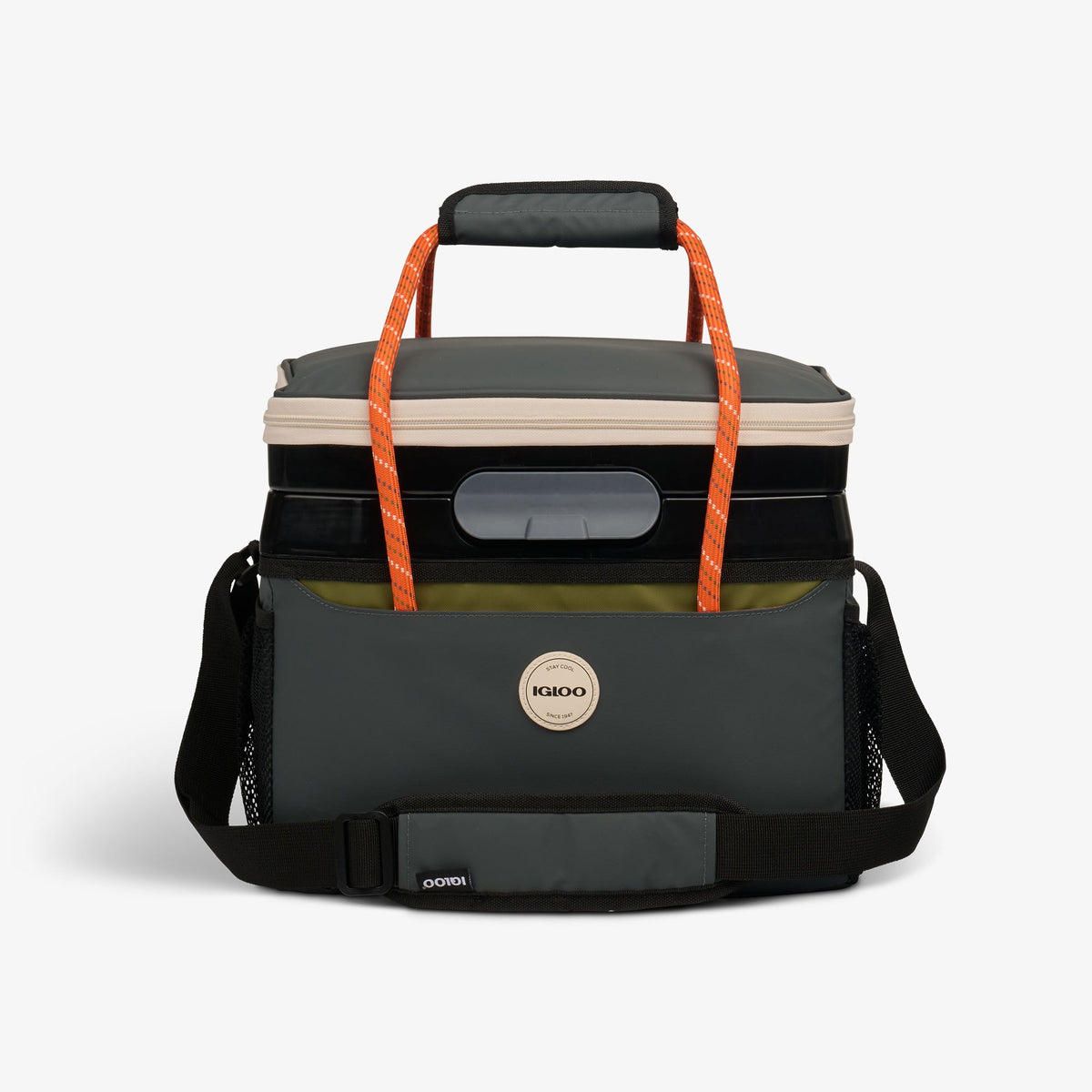 summit-cool-fusion-18-can-cooler-bag-c6 00066963-F.jpg