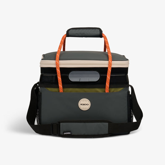 summit-cool-fusion-18-can-cooler-bag-c6 00066963-F.jpg