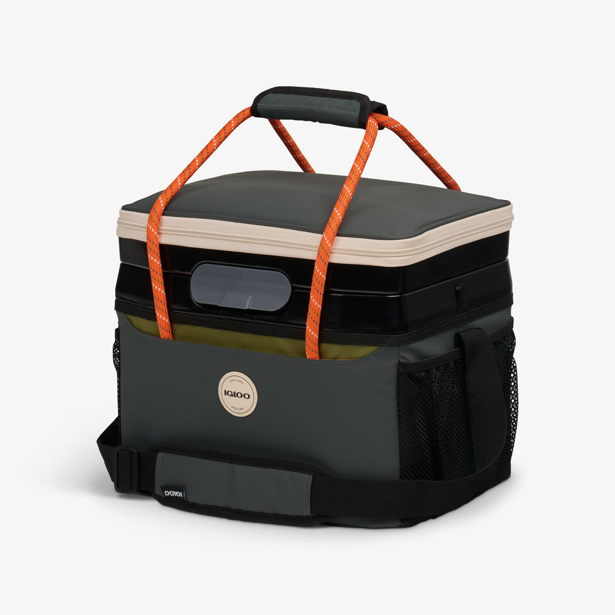 summit-cool-fusion-18-can-cooler-bag-c6 00066963-H1.jpg