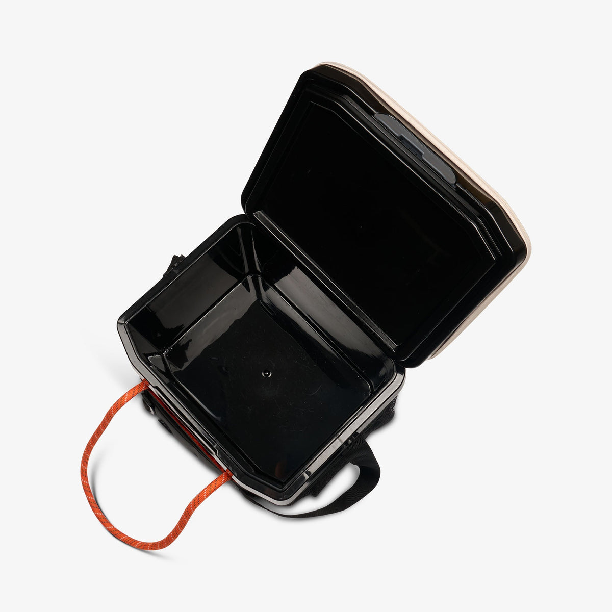 summit-cool-fusion-18-can-cooler-bag-c6 00066963-O2.jpg