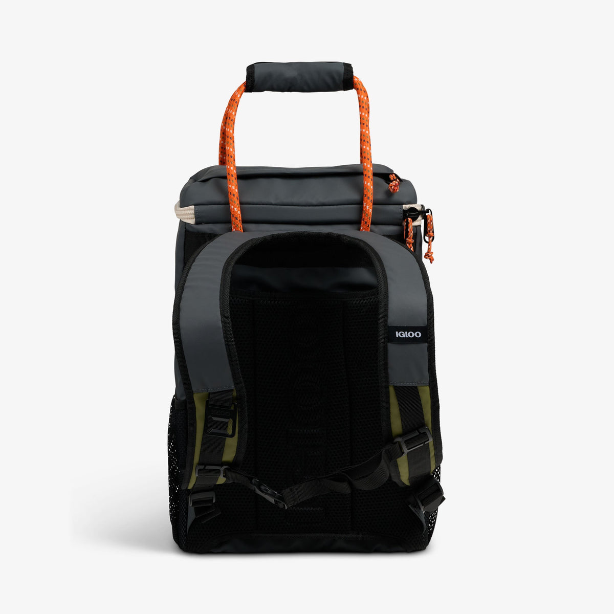 summit-24-can-backpack-j2 00066979-BK1.jpg