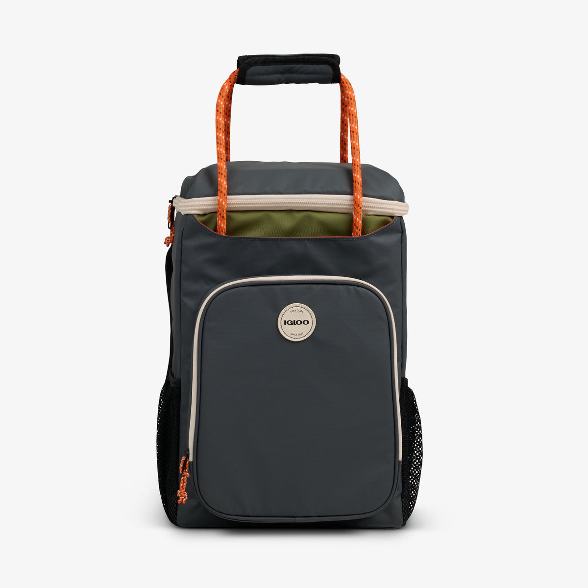 summit-24-can-backpack-j2 00066979-F1.jpg