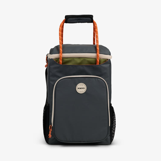 summit-24-can-backpack-j2 00066979-F1.jpg