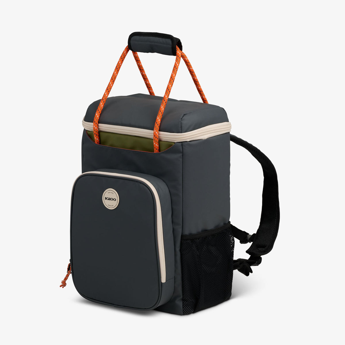 summit-24-can-backpack-j2 00066979-H5.jpg