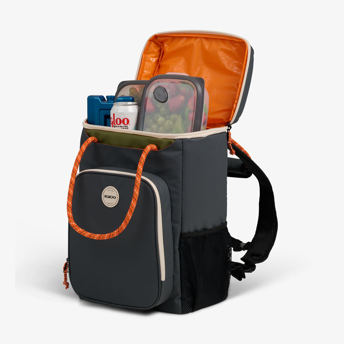 summit-24-can-backpack-j2 00066979-P1.jpg