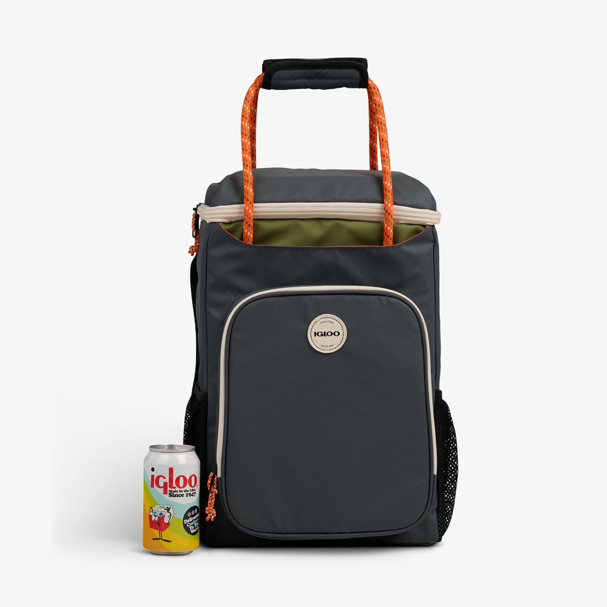 summit-24-can-backpack-j2 00066979-P4.jpg