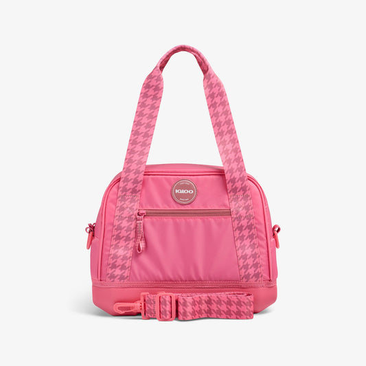 tag-along-too-12-can-satchel-cooler-j1 00067047-F.jpg