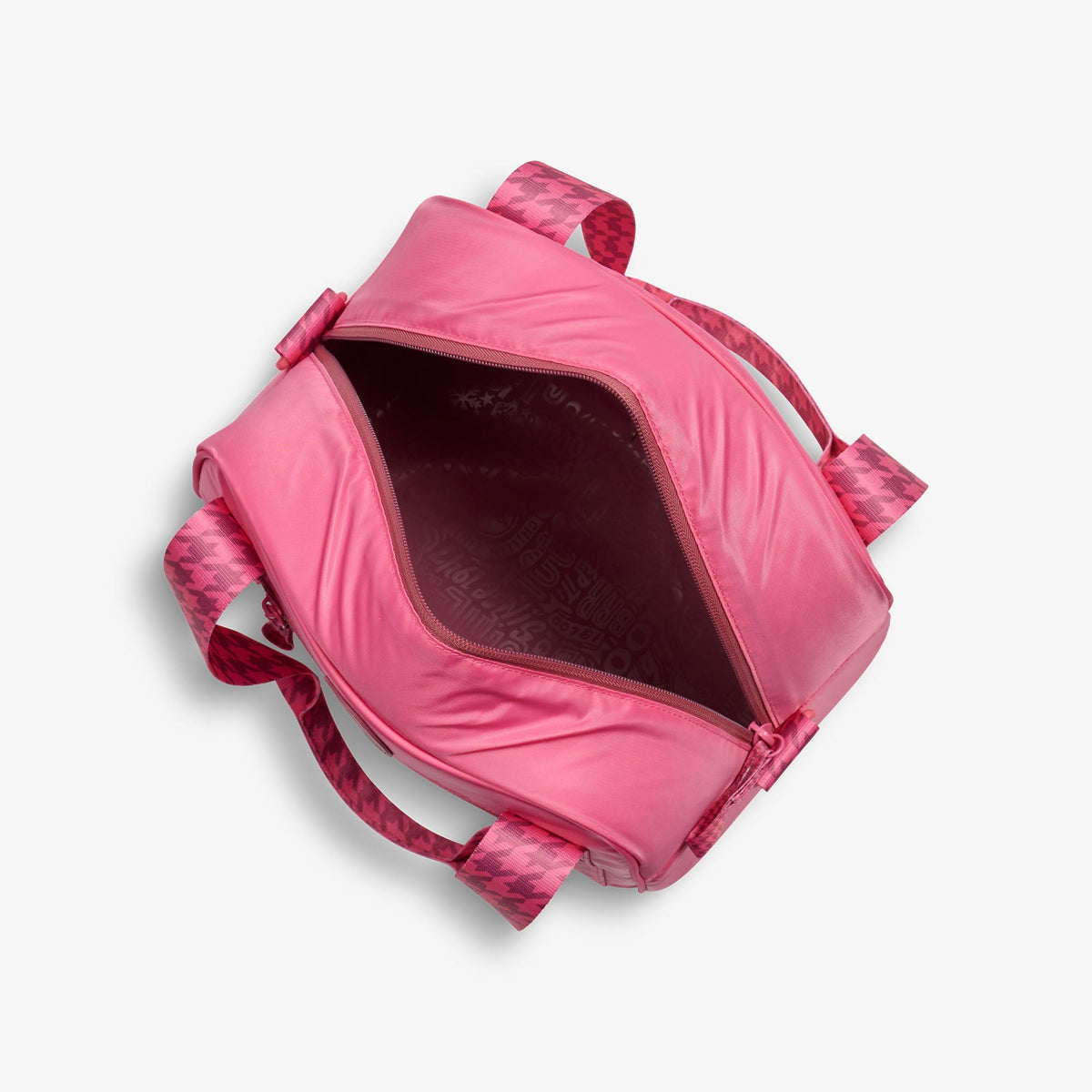 tag-along-too-12-can-satchel-cooler-j1 00067047-O2.jpg