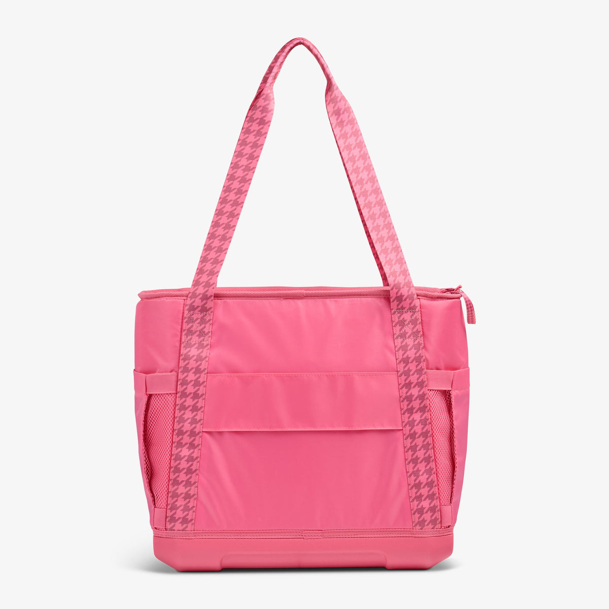 tag-along-too-36-can-tote-cooler-y3 00067048-BK.jpg