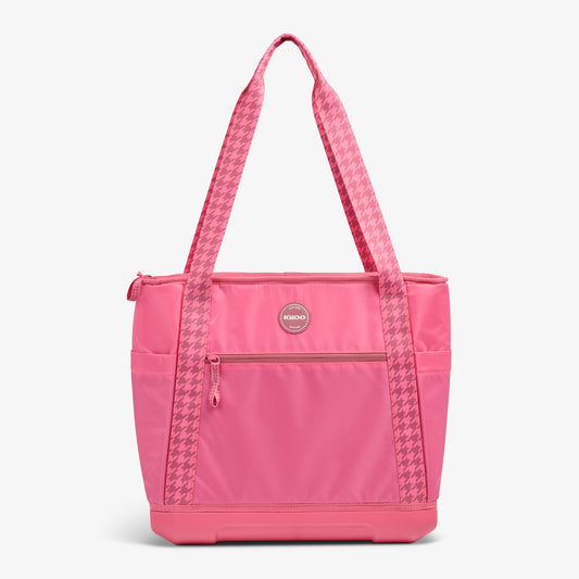 tag-along-too-36-can-tote-cooler-y3 00067048-F.jpg