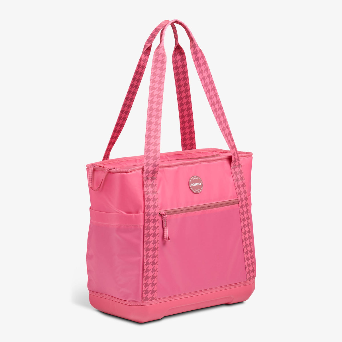 tag-along-too-36-can-tote-cooler-y3 00067048-H.jpg