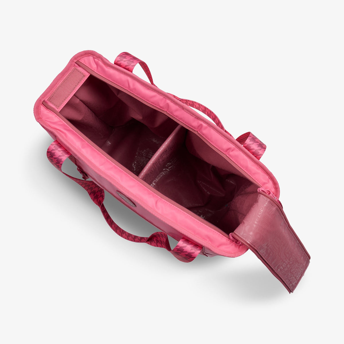 tag-along-too-36-can-tote-cooler-y3 00067048-O2.jpg